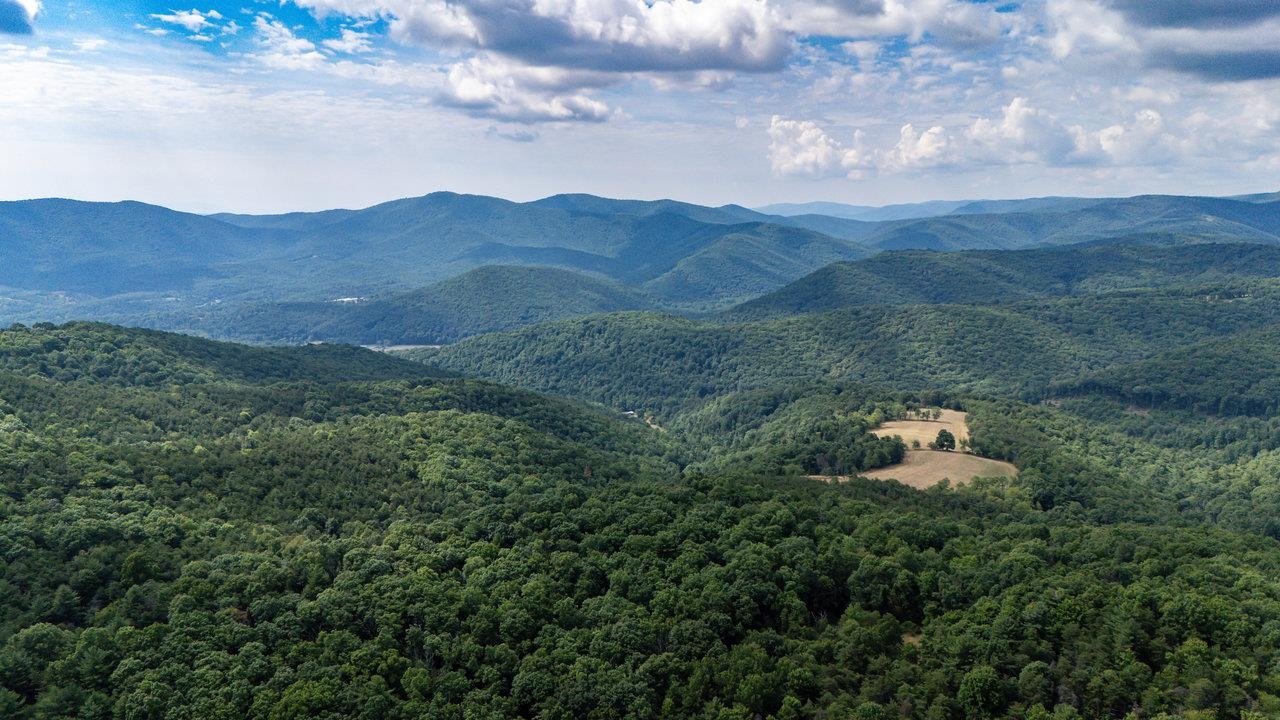 22590 CRIDERS RD, CRIDERS, Virginia 22820, ,Farm,14,22590 CRIDERS RD,654880 MLS # 654880