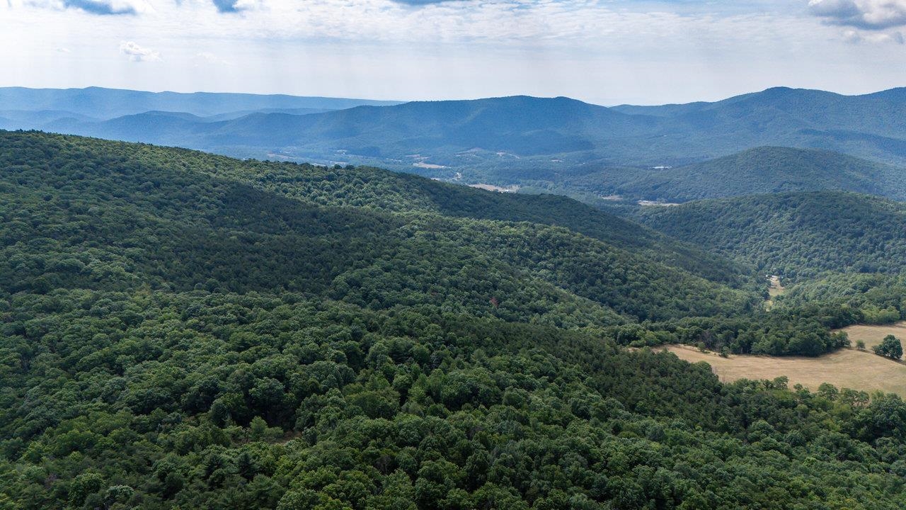 22590 CRIDERS RD, CRIDERS, Virginia 22820, ,Farm,14,22590 CRIDERS RD,654880 MLS # 654880