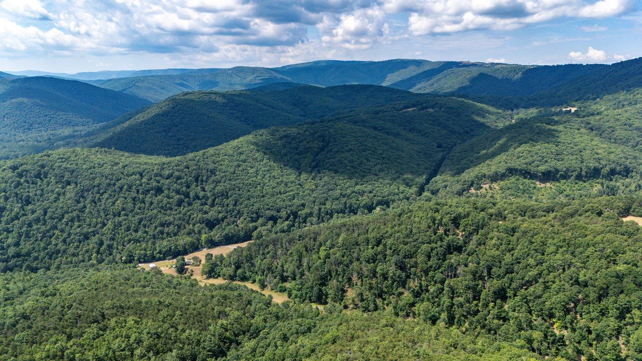 22590 CRIDERS RD, CRIDERS, Virginia 22820, ,Farm,14,22590 CRIDERS RD,654880 MLS # 654880