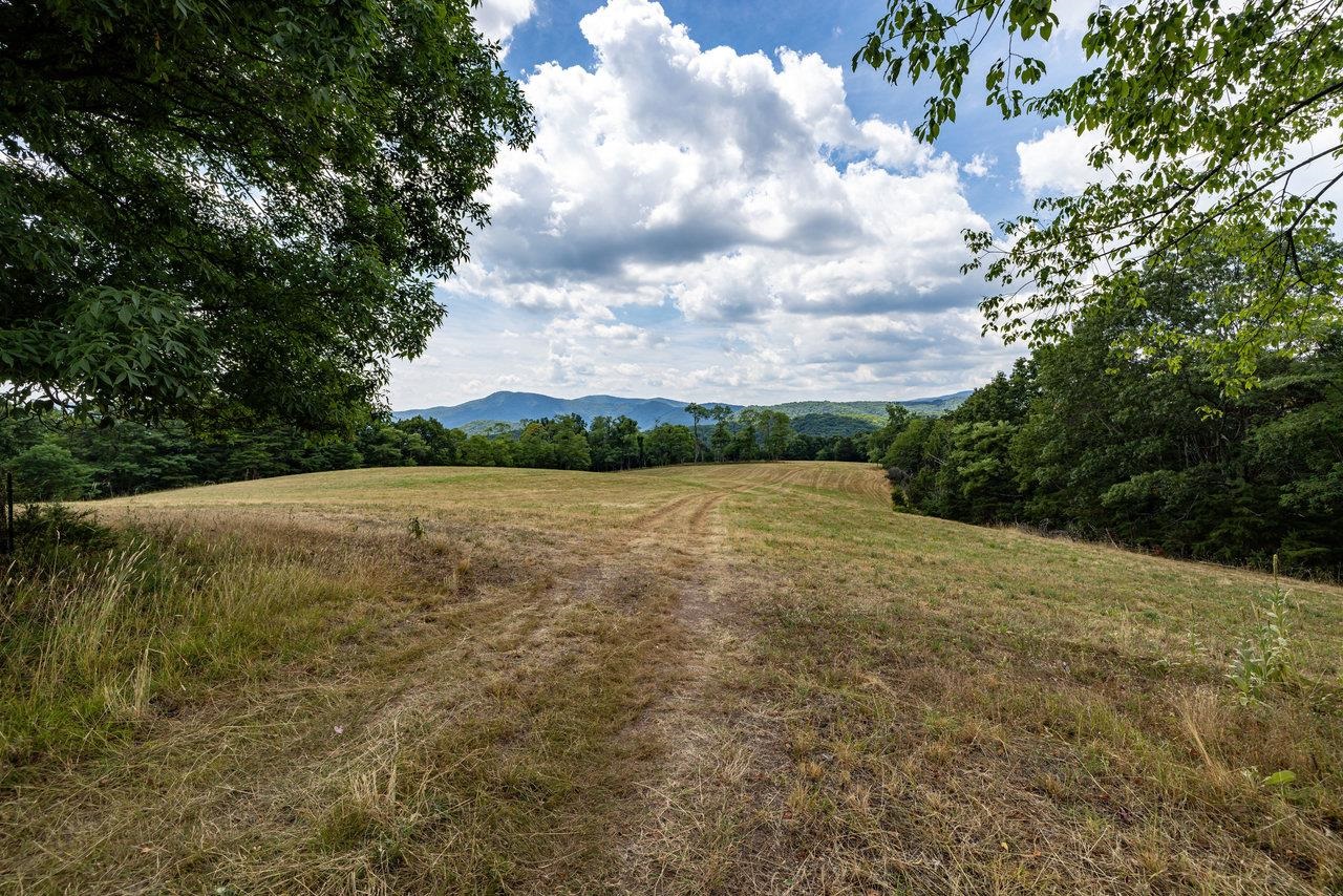 22590 CRIDERS RD, CRIDERS, Virginia 22820, ,Farm,14,22590 CRIDERS RD,654880 MLS # 654880