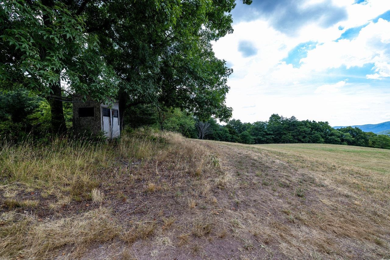 22590 CRIDERS RD, CRIDERS, Virginia 22820, ,Farm,14,22590 CRIDERS RD,654880 MLS # 654880