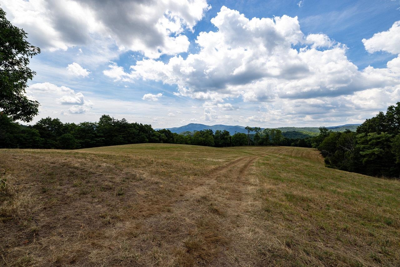 22590 CRIDERS RD, CRIDERS, Virginia 22820, ,Farm,14,22590 CRIDERS RD,654880 MLS # 654880