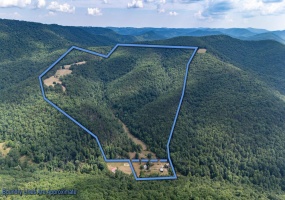 22590 CRIDERS RD, CRIDERS, Virginia 22820, ,Farm,14,22590 CRIDERS RD,654880 MLS # 654880 22590 CRIDERS RD, CRIDERS, Virginia 22820, ,Farm,14,22590 CRIDERS RD,654880 MLS # 654880