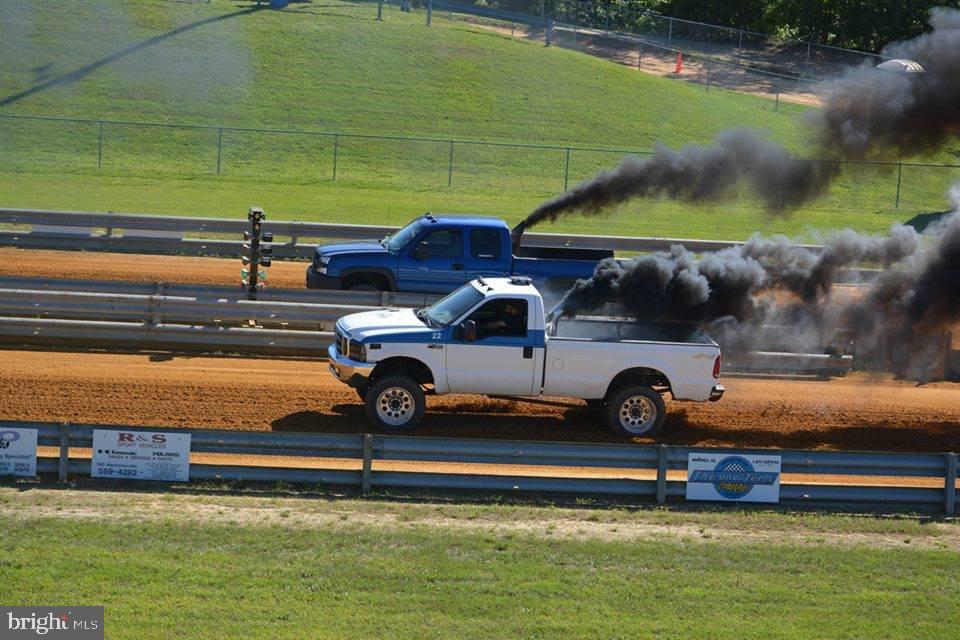 3693 BYRD'S MILL RD, NEWTOWN, Virginia 23126, ,Farm,For Sale,3693 BYRD'S MILL RD,VAKQ2000142 MLS # VAKQ2000142