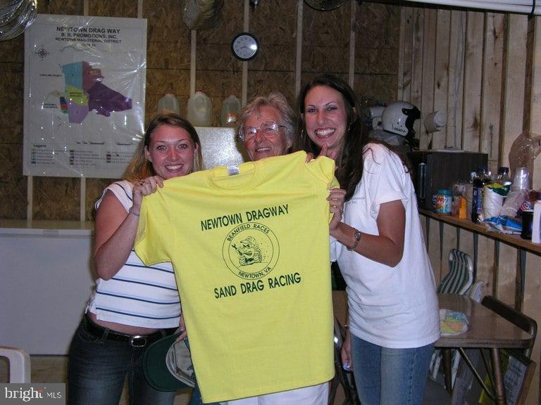 3693 BYRD'S MILL RD, NEWTOWN, Virginia 23126, ,Farm,For Sale,3693 BYRD'S MILL RD,VAKQ2000142 MLS # VAKQ2000142