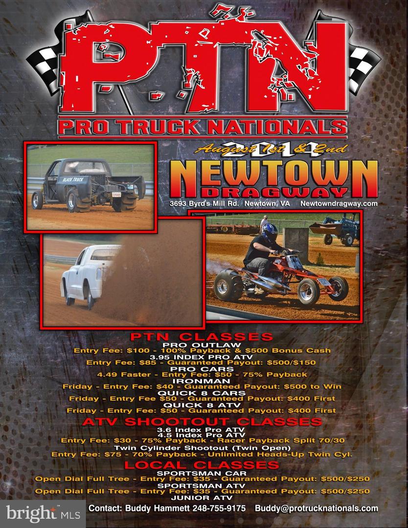 3693 BYRD'S MILL RD, NEWTOWN, Virginia 23126, ,Farm,For Sale,3693 BYRD'S MILL RD,VAKQ2000142 MLS # VAKQ2000142