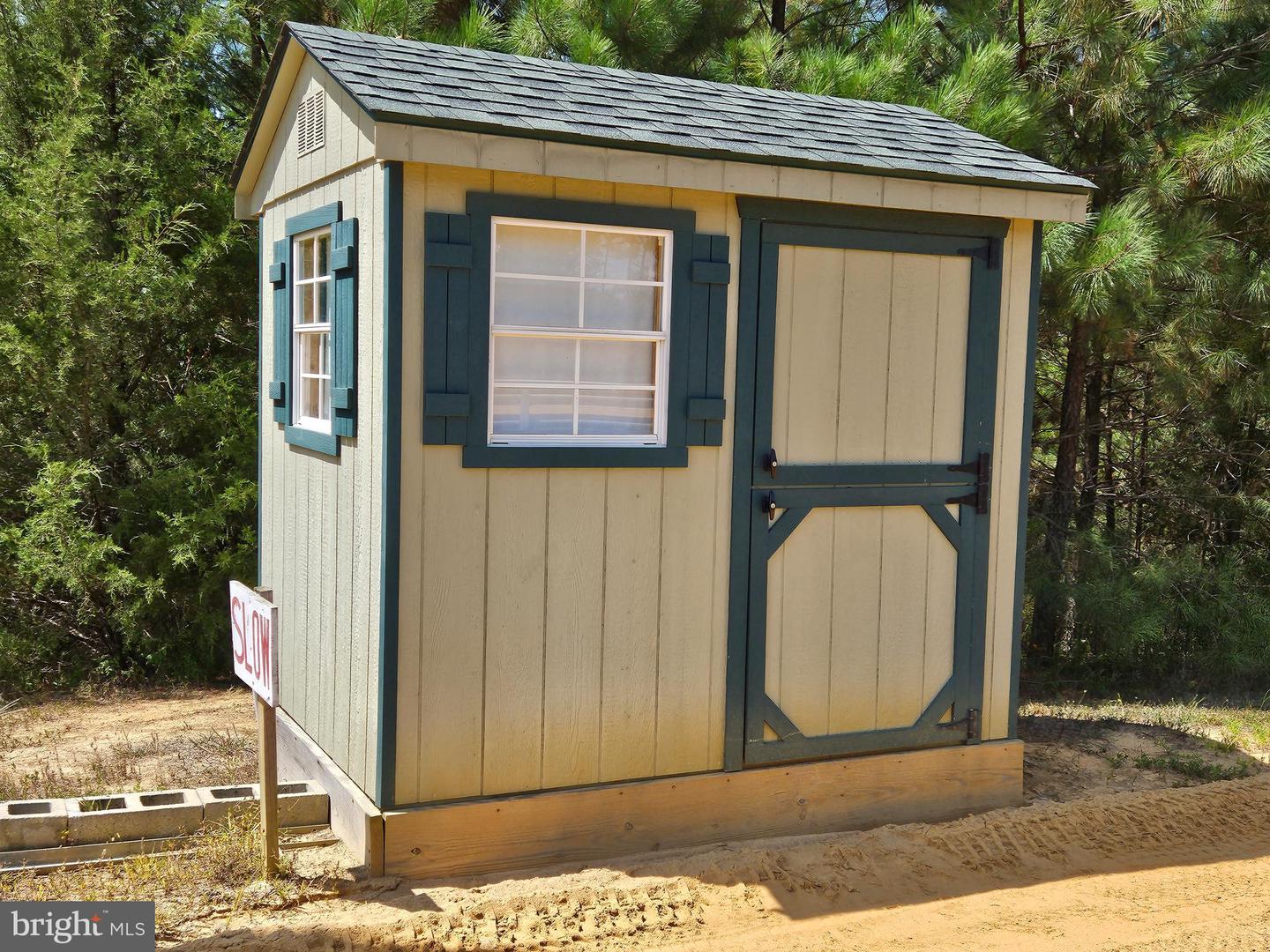 3693 BYRD'S MILL RD, NEWTOWN, Virginia 23126, ,Farm,For Sale,3693 BYRD'S MILL RD,VAKQ2000142 MLS # VAKQ2000142