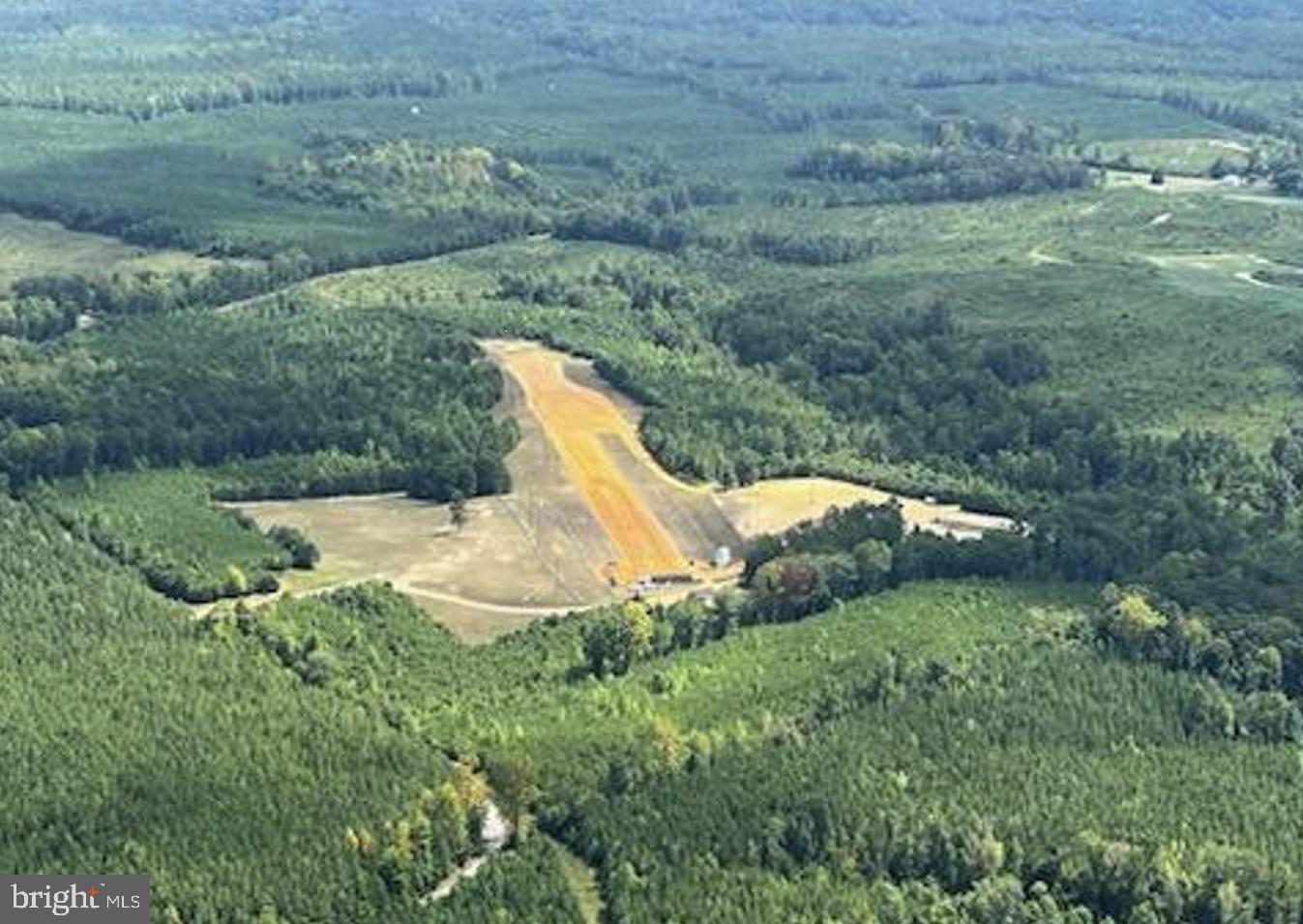 3693 BYRD'S MILL RD, NEWTOWN, Virginia 23126, ,Farm,For Sale,3693 BYRD'S MILL RD,VAKQ2000142 MLS # VAKQ2000142