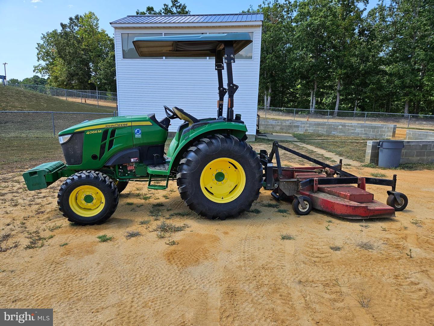 3693 BYRD'S MILL RD, NEWTOWN, Virginia 23126, ,Farm,For Sale,3693 BYRD'S MILL RD,VAKQ2000142 MLS # VAKQ2000142