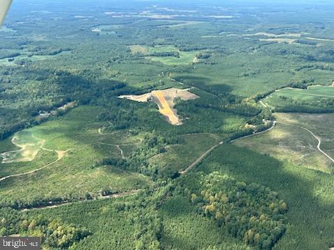 3693 BYRD'S MILL RD, NEWTOWN, Virginia 23126, ,Farm,For Sale,3693 BYRD'S MILL RD,VAKQ2000142 MLS # VAKQ2000142