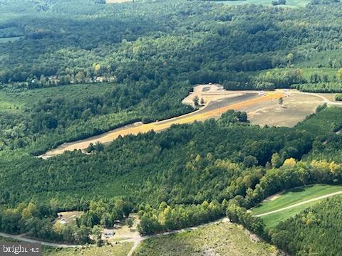 3693 BYRD'S MILL RD, NEWTOWN, Virginia 23126, ,Farm,For Sale,3693 BYRD'S MILL RD,VAKQ2000142 MLS # VAKQ2000142