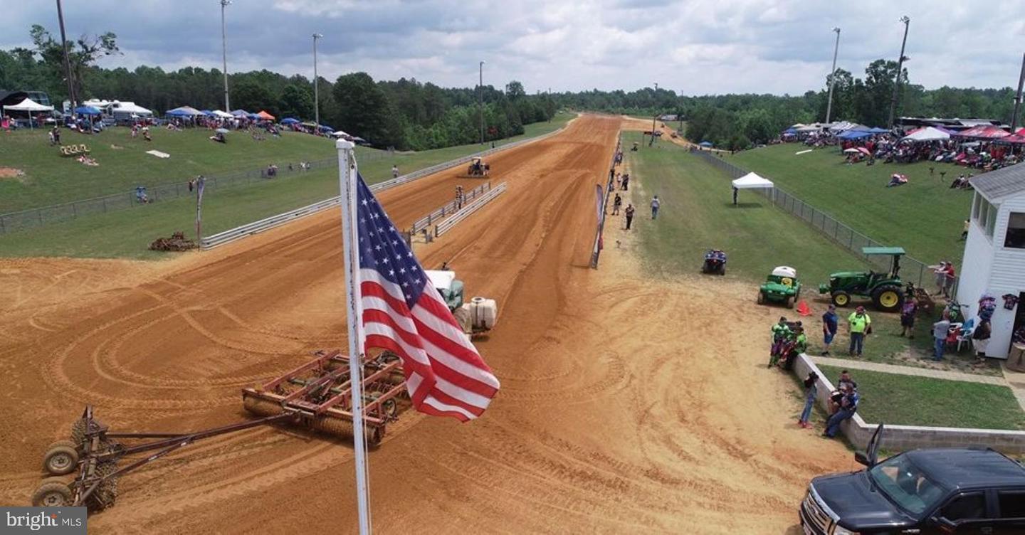 3693 BYRD'S MILL RD, NEWTOWN, Virginia 23126, ,Farm,For Sale,3693 BYRD'S MILL RD,VAKQ2000142 MLS # VAKQ2000142