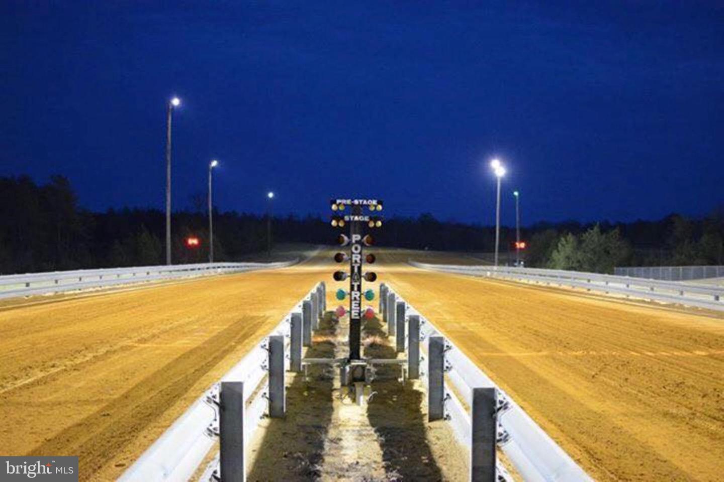 3693 BYRD'S MILL RD, NEWTOWN, Virginia 23126, ,Farm,For Sale,3693 BYRD'S MILL RD,VAKQ2000142 MLS # VAKQ2000142