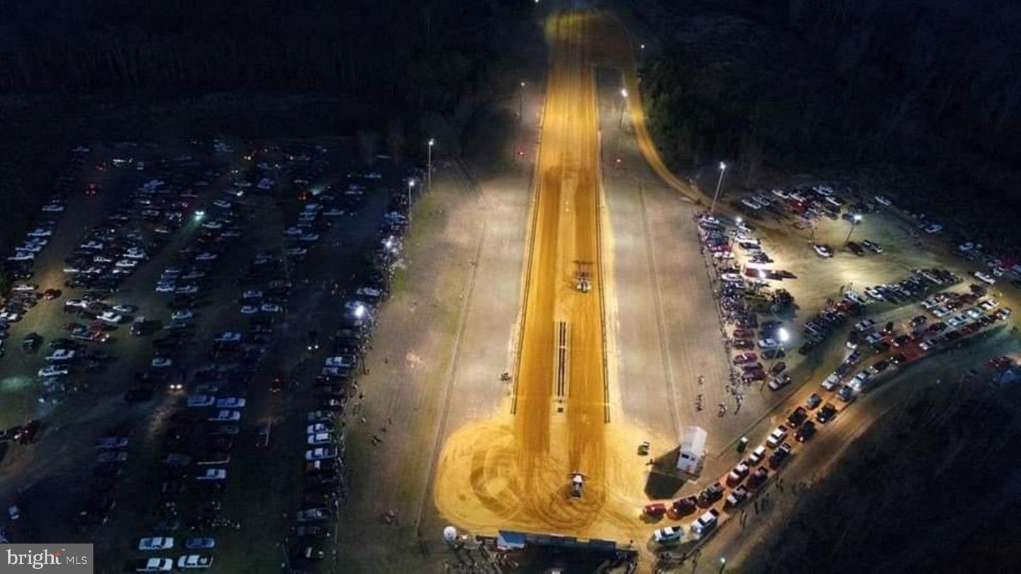 3693 BYRD'S MILL RD, NEWTOWN, Virginia 23126, ,Farm,For Sale,3693 BYRD'S MILL RD,VAKQ2000142 MLS # VAKQ2000142