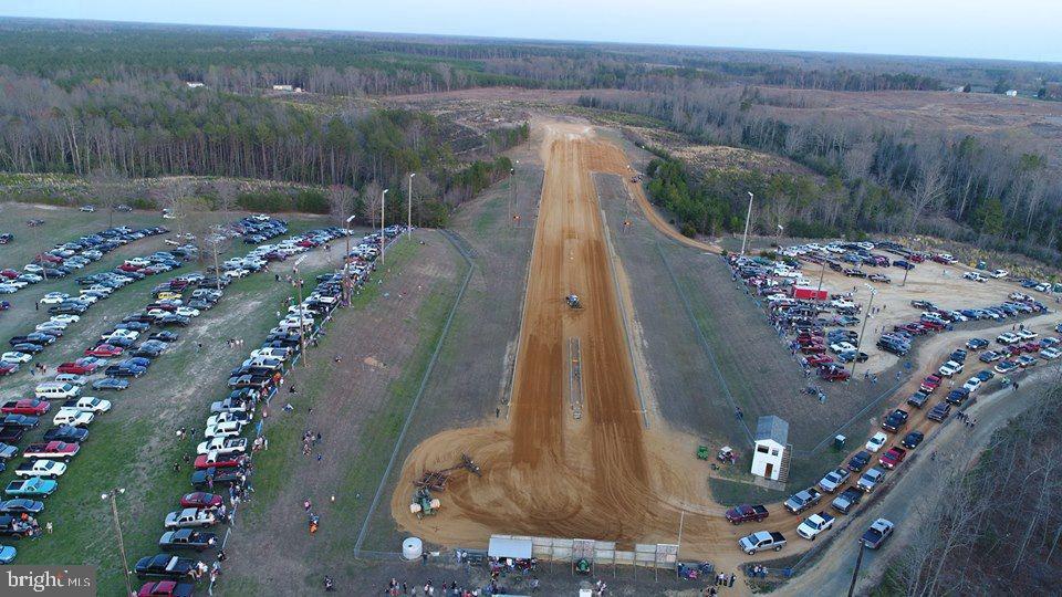 3693 BYRD'S MILL RD, NEWTOWN, Virginia 23126, ,Farm,For Sale,3693 BYRD'S MILL RD,VAKQ2000142 MLS # VAKQ2000142