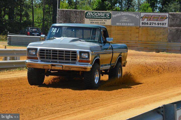 3693 BYRD'S MILL RD, NEWTOWN, Virginia 23126, ,Farm,For Sale,3693 BYRD'S MILL RD,VAKQ2000142 MLS # VAKQ2000142