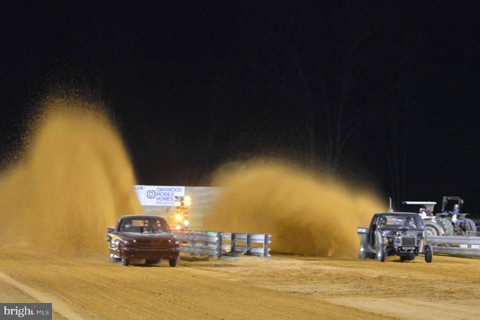 3693 BYRD'S MILL RD, NEWTOWN, Virginia 23126, ,Farm,For Sale,3693 BYRD'S MILL RD,VAKQ2000142 MLS # VAKQ2000142