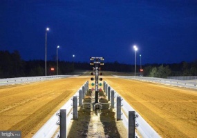 3693 BYRD'S MILL RD, NEWTOWN, Virginia 23126, ,Farm,For Sale,3693 BYRD'S MILL RD,VAKQ2000142 MLS # VAKQ2000142 3693 BYRD'S MILL RD, NEWTOWN, Virginia 23126, ,Farm,For Sale,3693 BYRD'S MILL RD,VAKQ2000142 MLS # VAKQ2000142