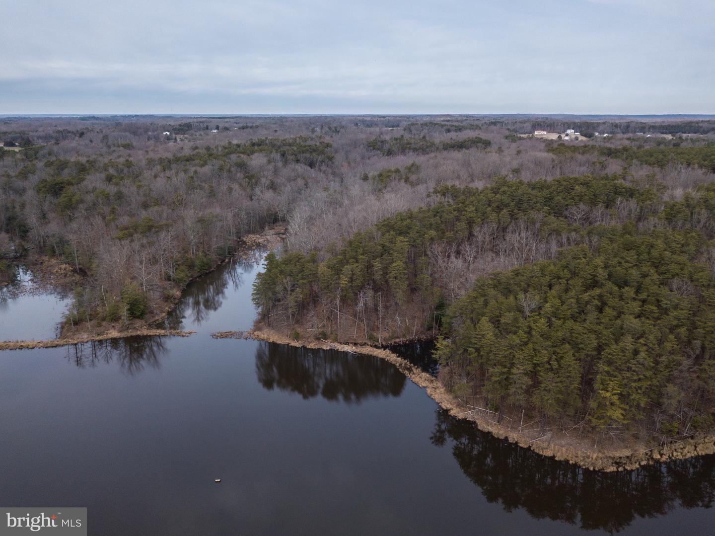 100 GATEWAY, FREDERICKSBURG, Virginia 22405, ,Farm,For Sale,100 GATEWAY,VAST2030446 MLS # VAST2030446