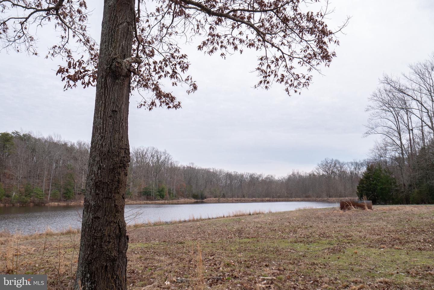 100 GATEWAY, FREDERICKSBURG, Virginia 22405, ,Farm,For Sale,100 GATEWAY,VAST2030446 MLS # VAST2030446