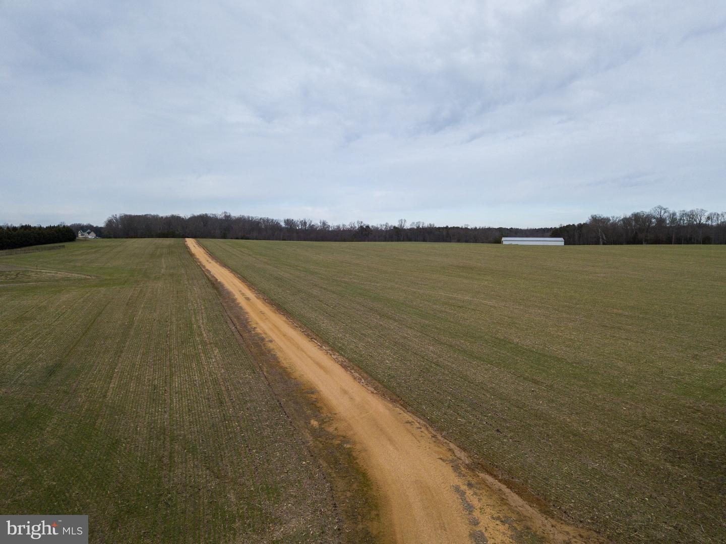 100 GATEWAY, FREDERICKSBURG, Virginia 22405, ,Farm,For Sale,100 GATEWAY,VAST2030446 MLS # VAST2030446