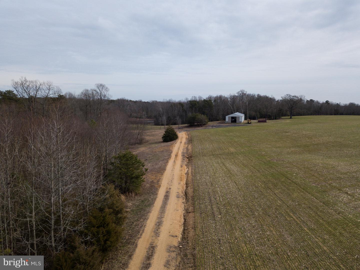 100 GATEWAY, FREDERICKSBURG, Virginia 22405, ,Farm,For Sale,100 GATEWAY,VAST2030446 MLS # VAST2030446