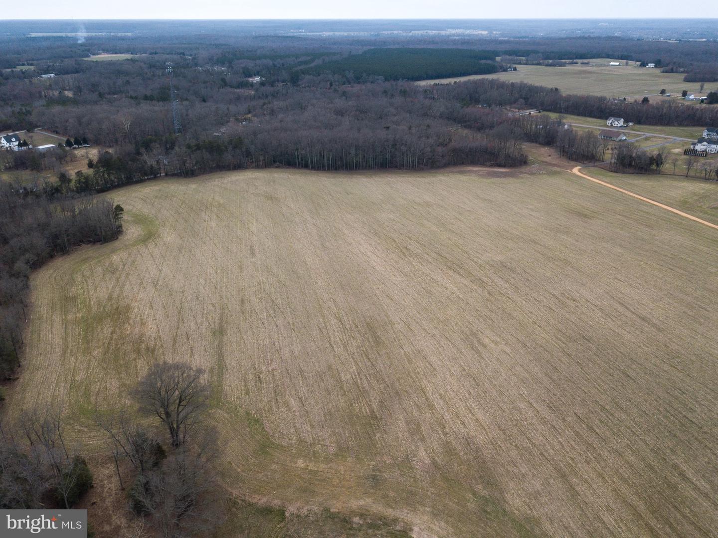 100 GATEWAY, FREDERICKSBURG, Virginia 22405, ,Farm,For Sale,100 GATEWAY,VAST2030446 MLS # VAST2030446