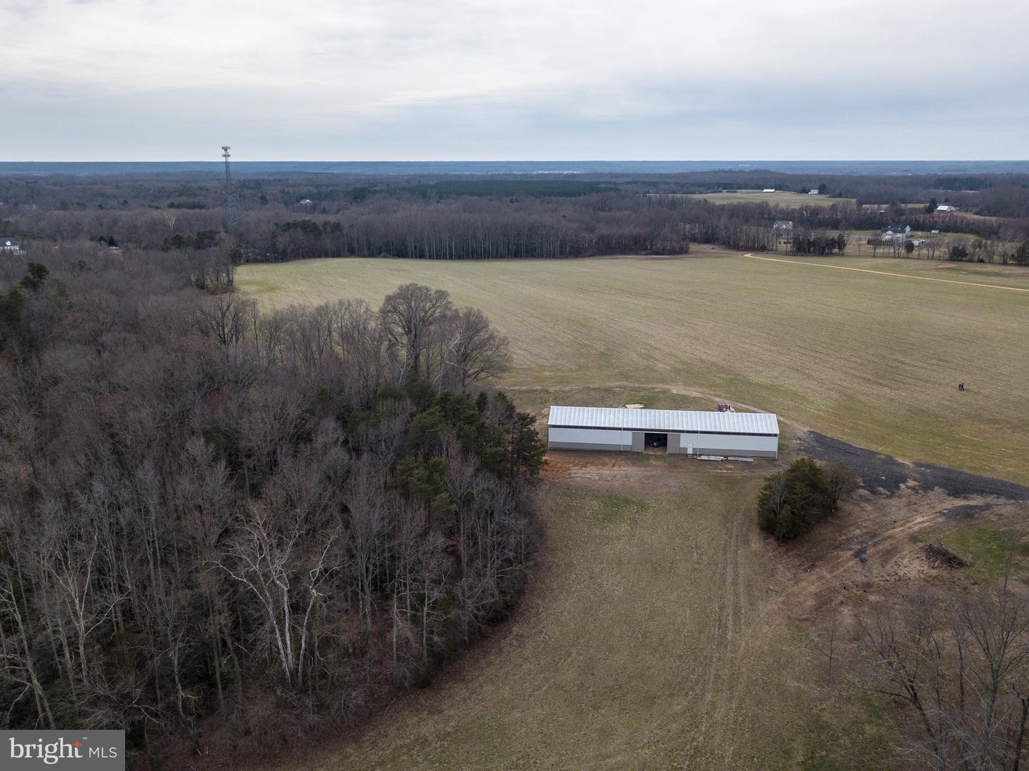 100 GATEWAY, FREDERICKSBURG, Virginia 22405, ,Farm,For Sale,100 GATEWAY,VAST2030446 MLS # VAST2030446