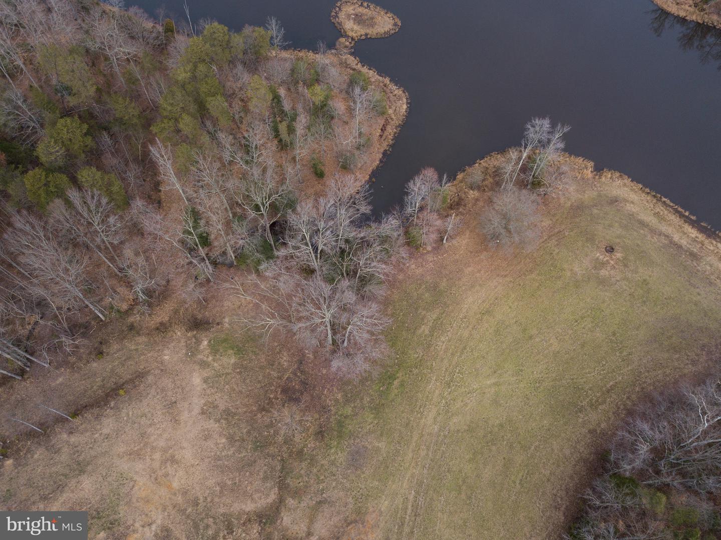 100 GATEWAY, FREDERICKSBURG, Virginia 22405, ,Farm,For Sale,100 GATEWAY,VAST2030446 MLS # VAST2030446