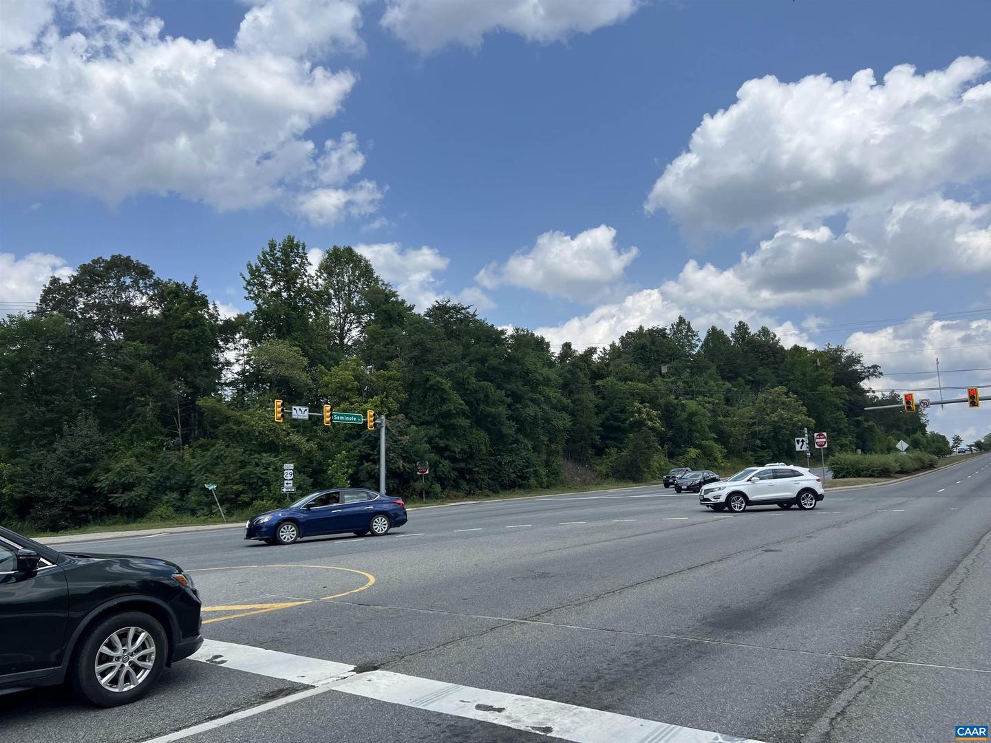 SEMINOLE TRL, CHARLOTTESVILLE, Virginia 22911, ,Land,For Sale,SEMINOLE TRL,655181 MLS # 655181