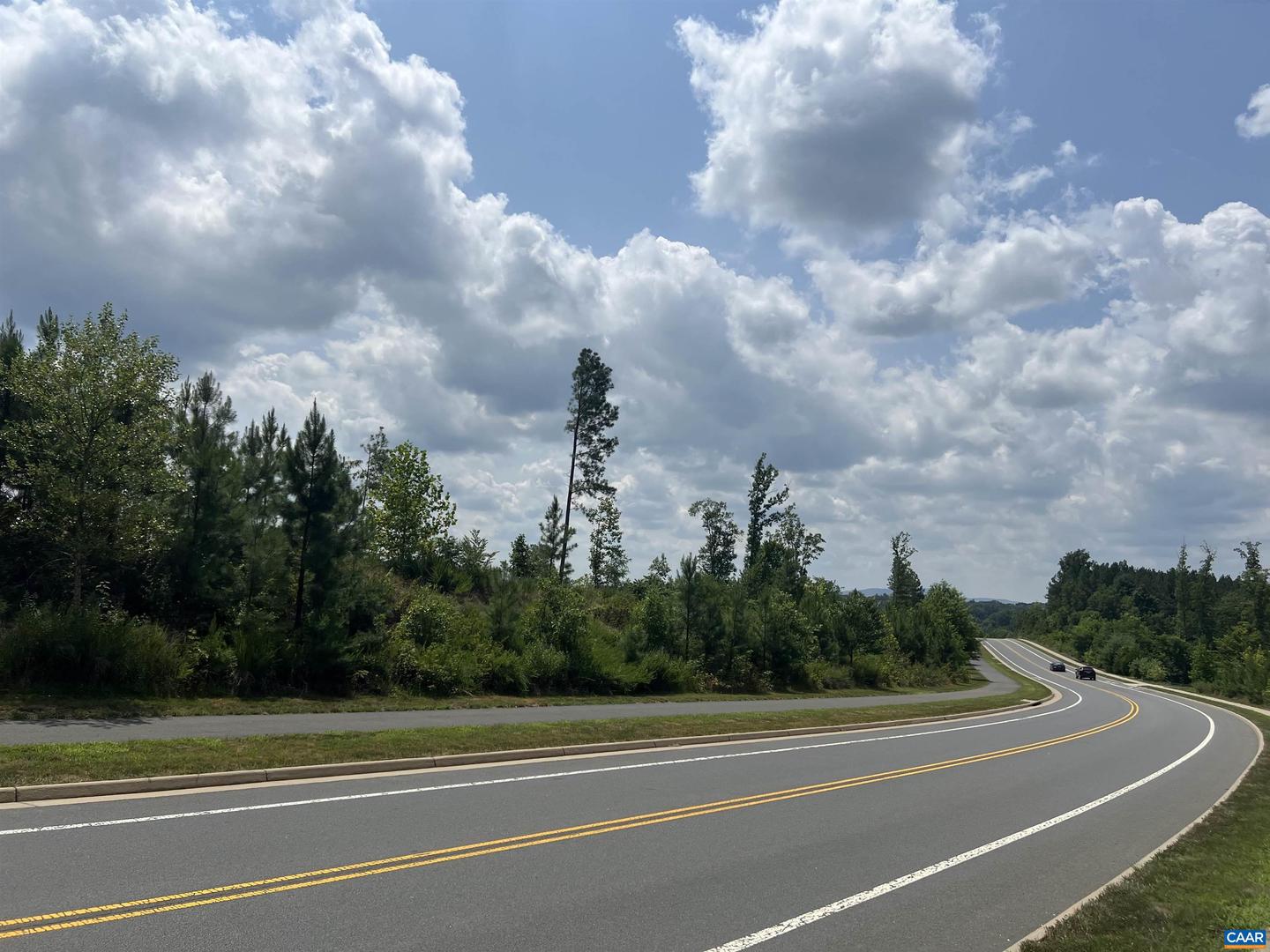 SEMINOLE TRL, CHARLOTTESVILLE, Virginia 22911, ,Land,For Sale,SEMINOLE TRL,655181 MLS # 655181