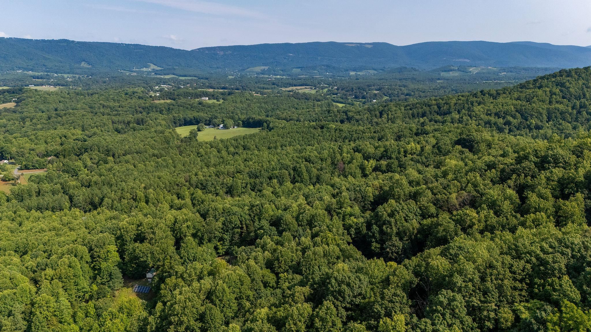 2476 ENNIS MOUNTAIN RD, AFTON, Virginia 22920, ,Farm,14,2476 ENNIS MOUNTAIN RD,655508 MLS # 655508