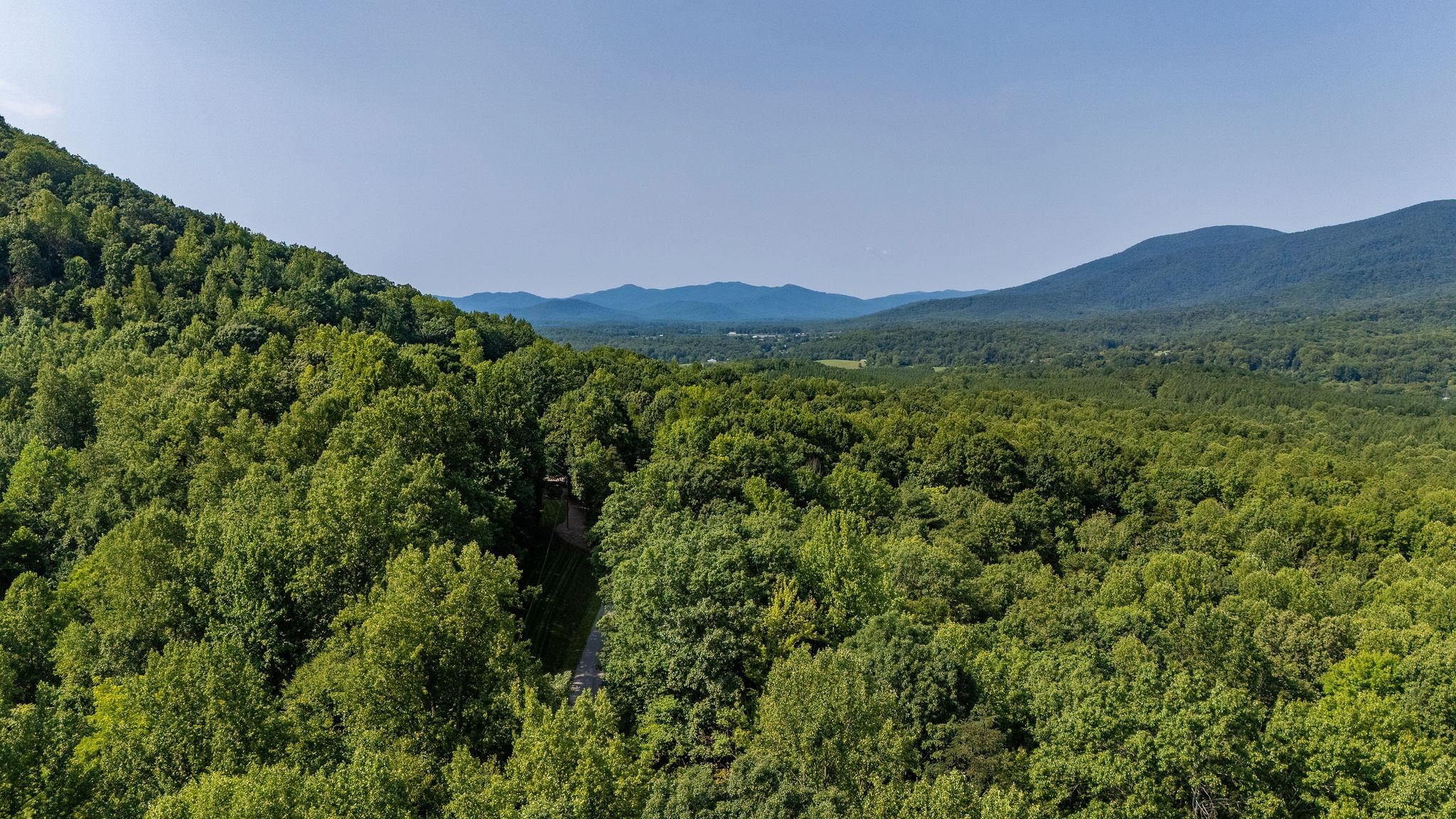 2476 ENNIS MOUNTAIN RD, AFTON, Virginia 22920, ,Farm,14,2476 ENNIS MOUNTAIN RD,655508 MLS # 655508