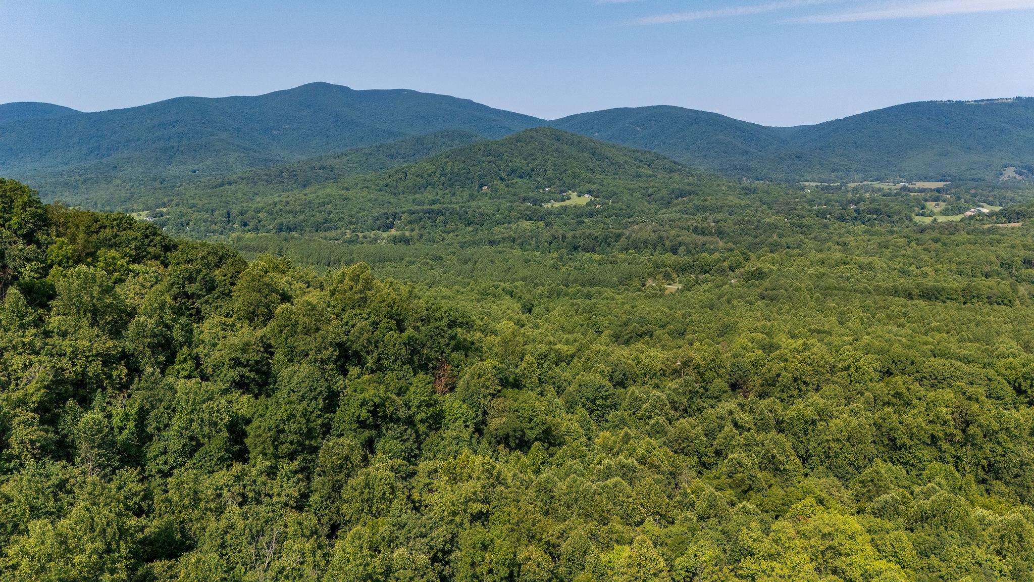 2476 ENNIS MOUNTAIN RD, AFTON, Virginia 22920, ,Farm,14,2476 ENNIS MOUNTAIN RD,655508 MLS # 655508