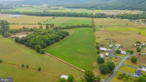 0 FAIRVIEW RD, LURAY, Virginia 22835, ,Farm,For Sale,0 FAIRVIEW RD,VAPA2003824 MLS # VAPA2003824