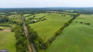 FORTUNE'S WAY, REMINGTON, Virginia 22734, ,Farm,For Sale,FORTUNE'S WAY,VACU2008558 MLS # VACU2008558