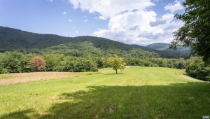 5095 HEADQUARTERS LN, CROZET, Virginia 22932, ,Farm,For Sale,5095 HEADQUARTERS LN,644170 MLS # 644170