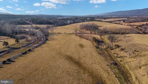 INDIAN HOLLOW RD, WINCHESTER, Virginia 22603, ,Farm,For Sale,INDIAN HOLLOW RD,VAFV2021090 MLS # VAFV2021090