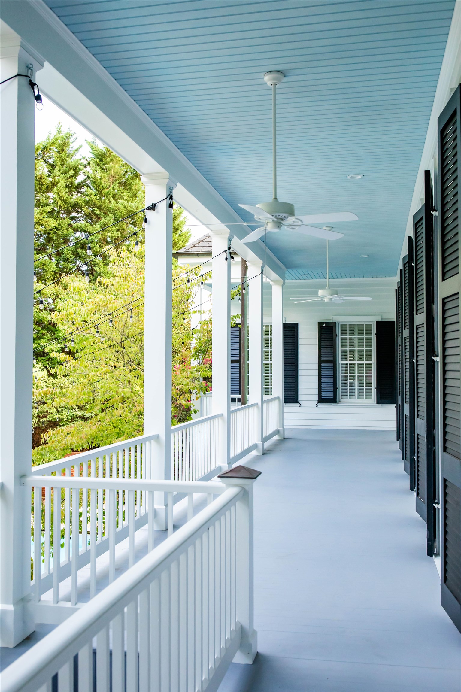 995 OLD WHITE BRIDGE RD, WAYNESBORO, Virginia 22980, 5 Bedrooms Bedrooms, ,4 BathroomsBathrooms,Residential,14,995 OLD WHITE BRIDGE RD,656380 MLS # 656380