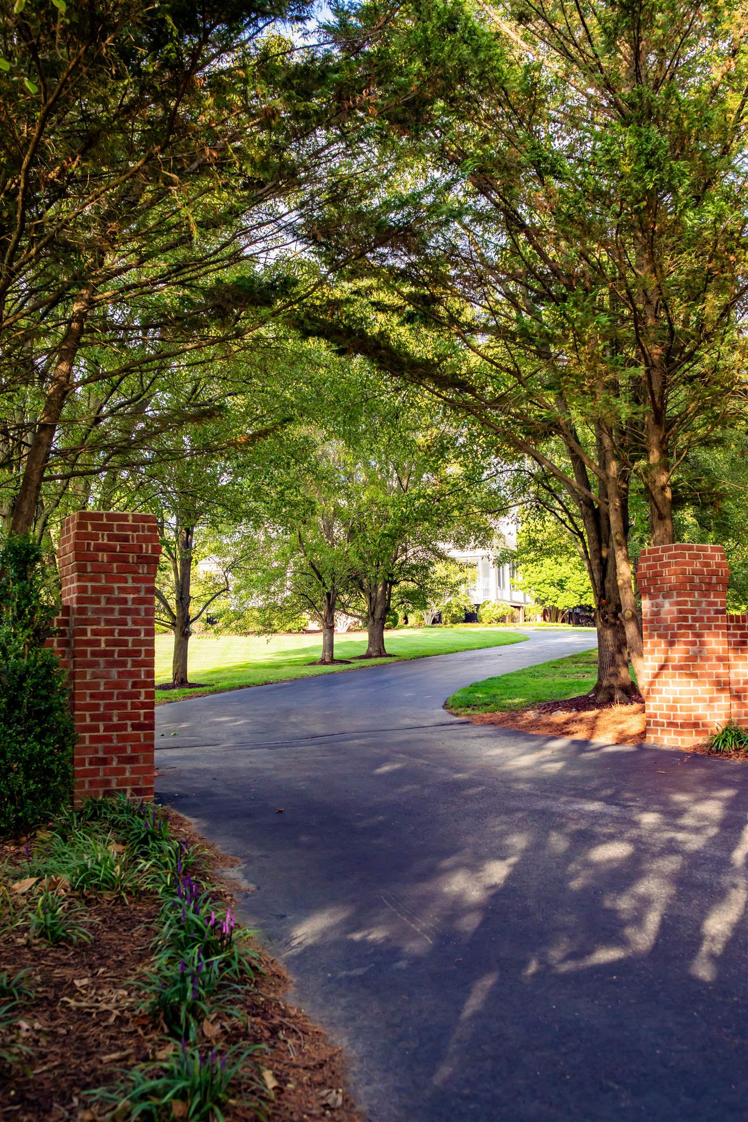 995 OLD WHITE BRIDGE RD, WAYNESBORO, Virginia 22980, 5 Bedrooms Bedrooms, ,4 BathroomsBathrooms,Residential,14,995 OLD WHITE BRIDGE RD,656380 MLS # 656380