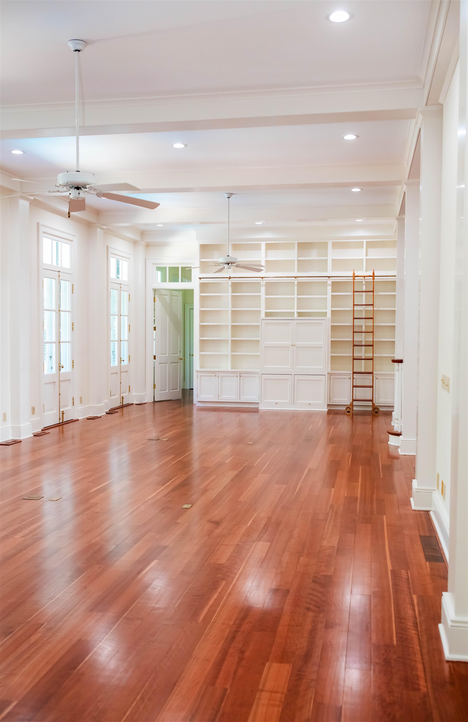 995 OLD WHITE BRIDGE RD, WAYNESBORO, Virginia 22980, 5 Bedrooms Bedrooms, ,4 BathroomsBathrooms,Residential,14,995 OLD WHITE BRIDGE RD,656380 MLS # 656380