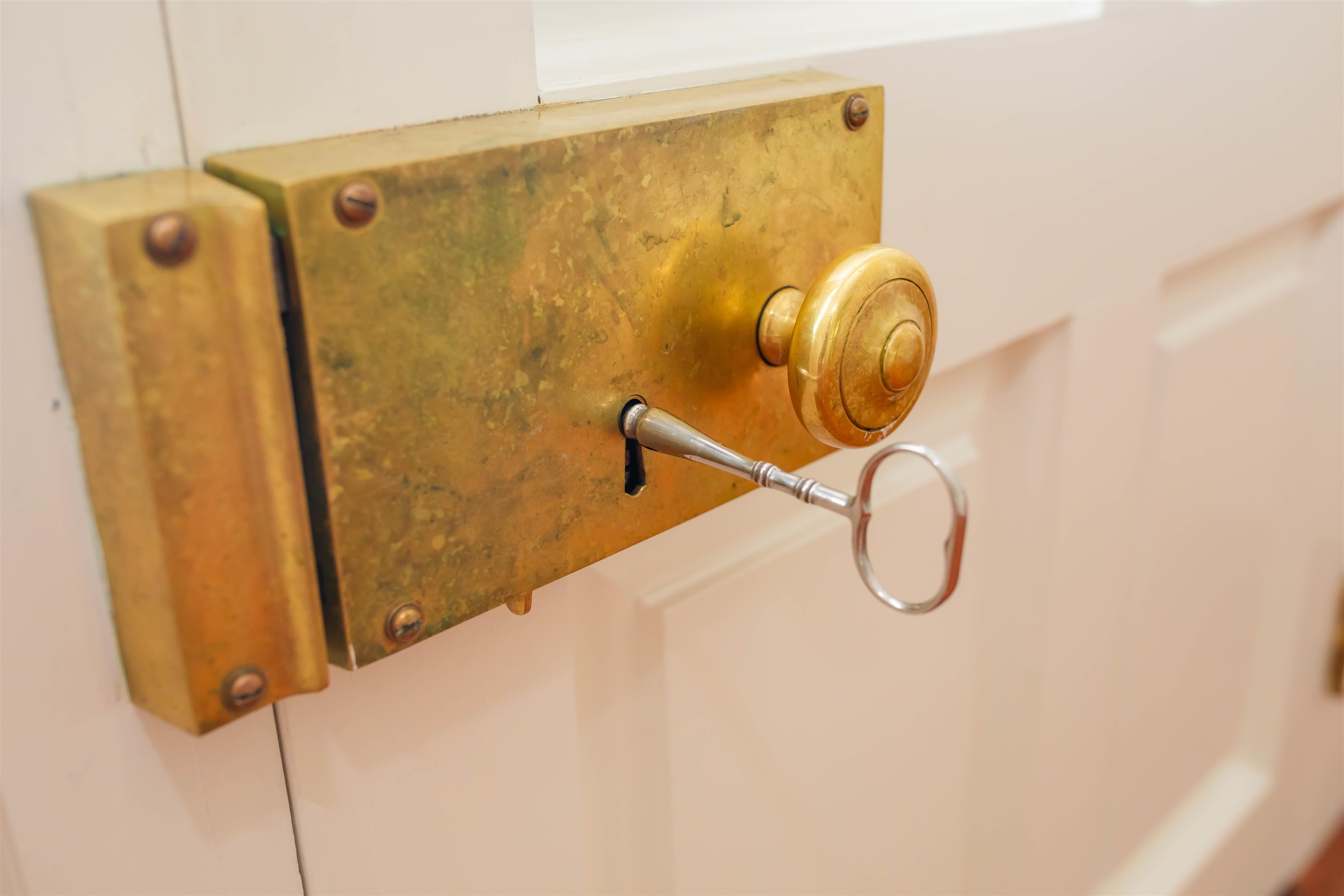 995 OLD WHITE BRIDGE RD, WAYNESBORO, Virginia 22980, 5 Bedrooms Bedrooms, ,4 BathroomsBathrooms,Residential,14,995 OLD WHITE BRIDGE RD,656380 MLS # 656380