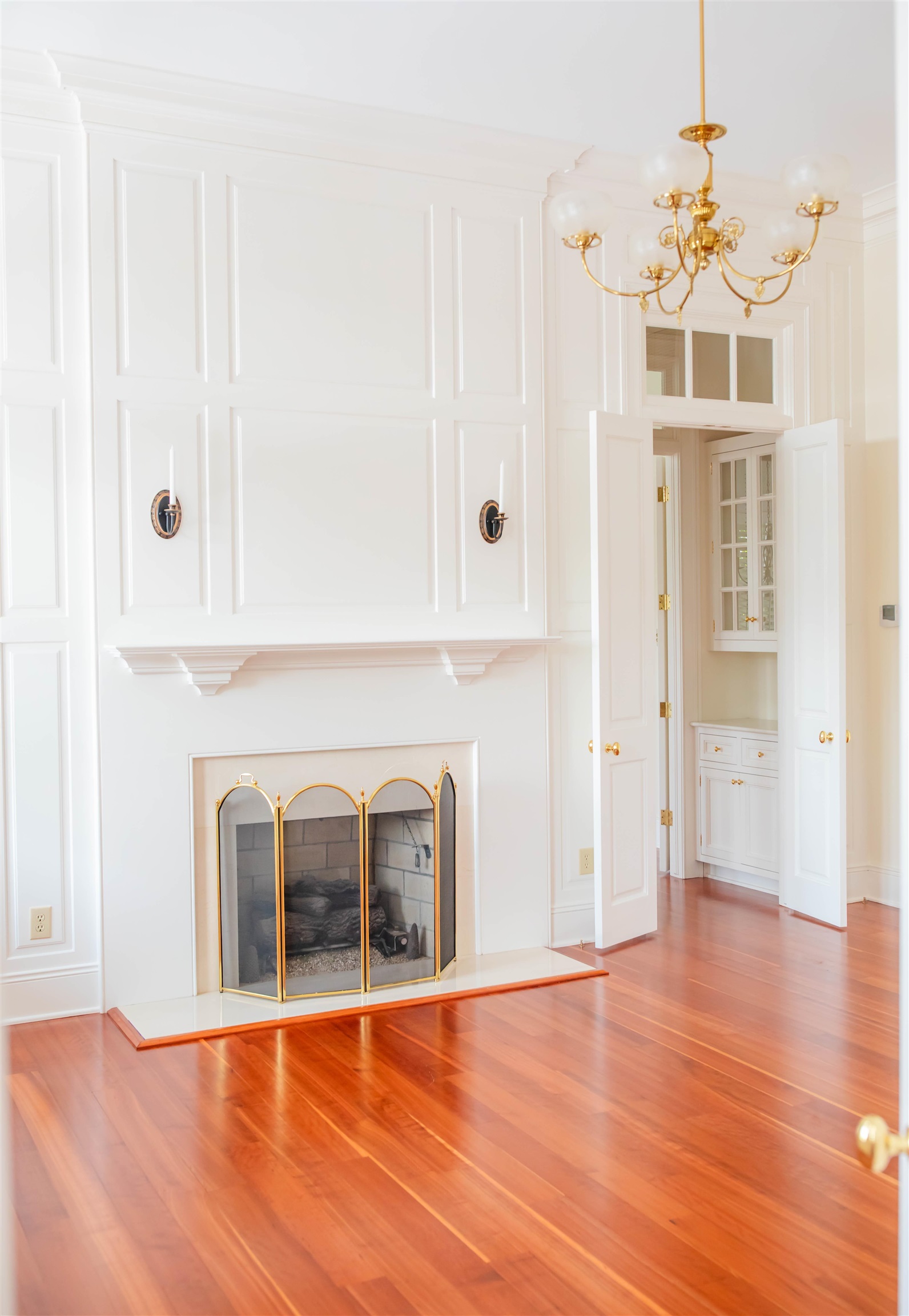 995 OLD WHITE BRIDGE RD, WAYNESBORO, Virginia 22980, 5 Bedrooms Bedrooms, ,4 BathroomsBathrooms,Residential,14,995 OLD WHITE BRIDGE RD,656380 MLS # 656380