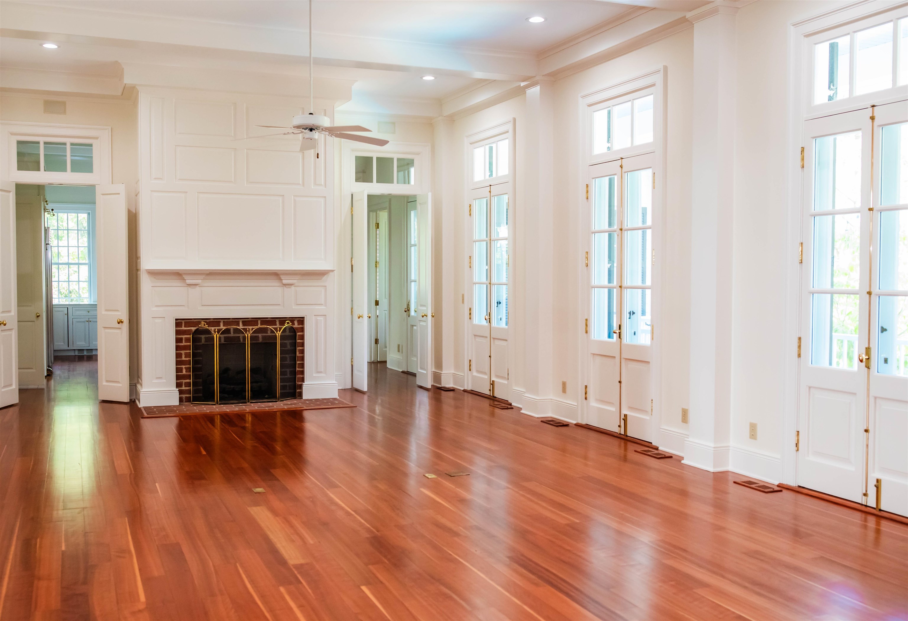 995 OLD WHITE BRIDGE RD, WAYNESBORO, Virginia 22980, 5 Bedrooms Bedrooms, ,4 BathroomsBathrooms,Residential,14,995 OLD WHITE BRIDGE RD,656380 MLS # 656380