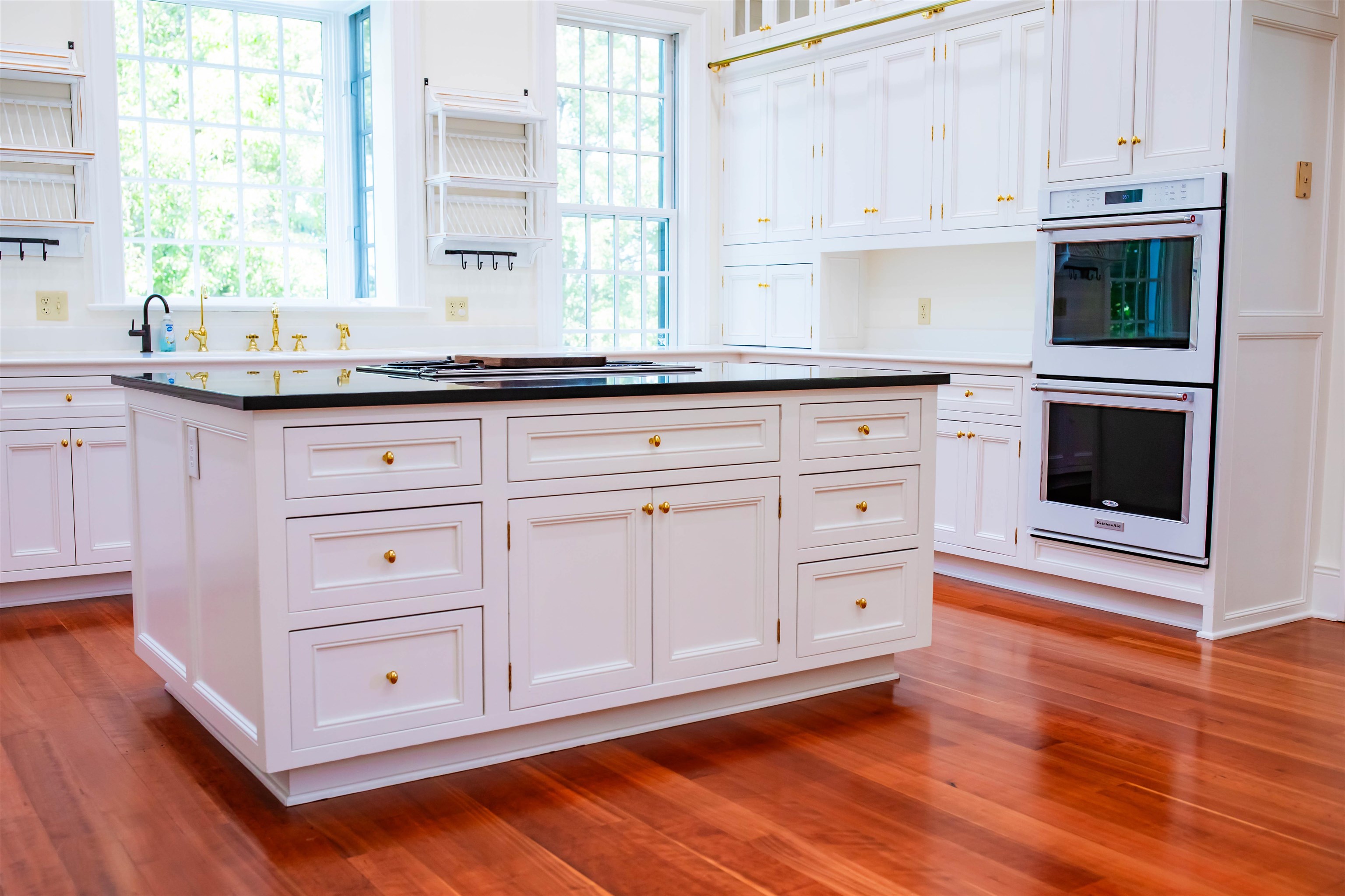 995 OLD WHITE BRIDGE RD, WAYNESBORO, Virginia 22980, 5 Bedrooms Bedrooms, ,4 BathroomsBathrooms,Residential,14,995 OLD WHITE BRIDGE RD,656380 MLS # 656380