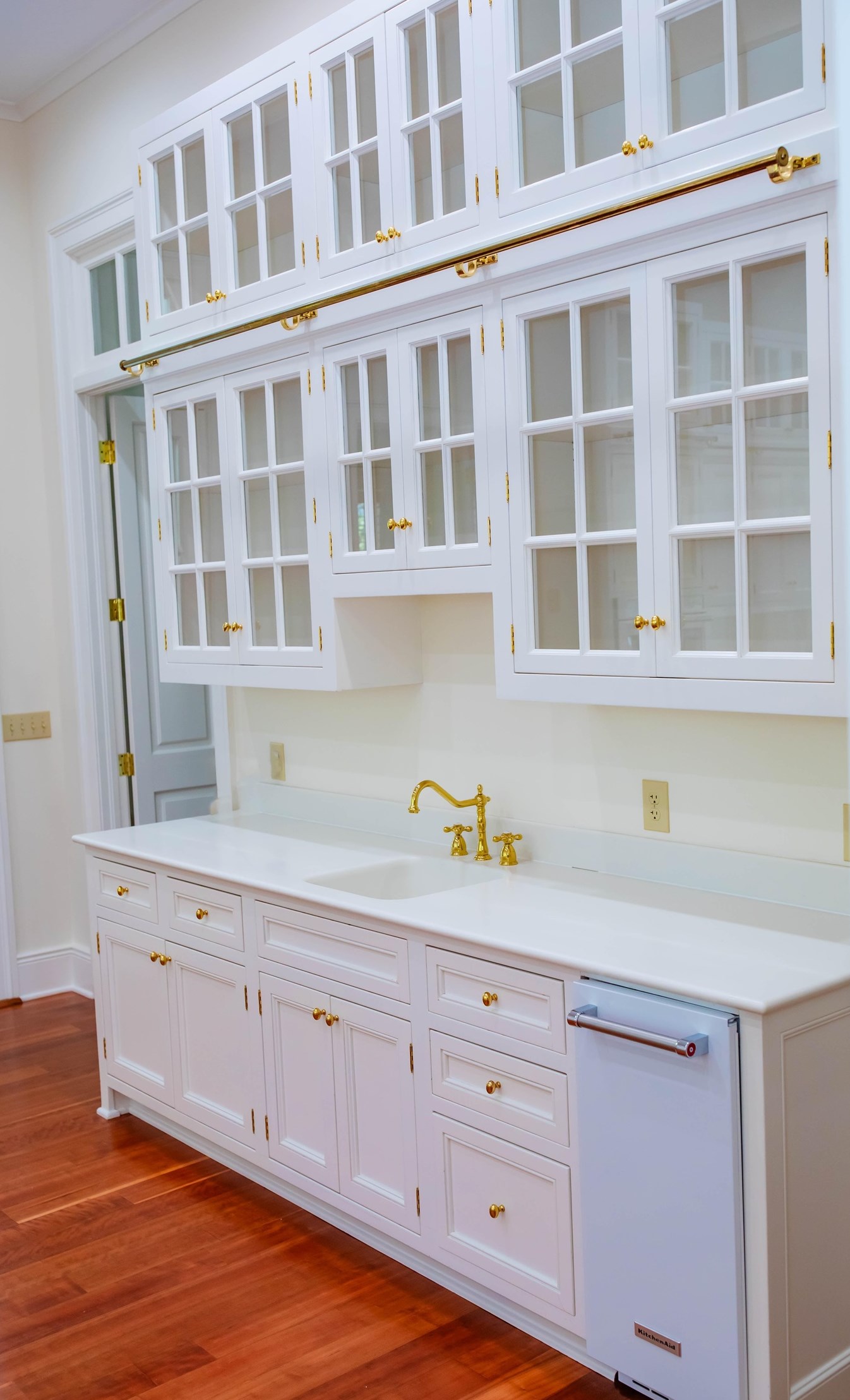 995 OLD WHITE BRIDGE RD, WAYNESBORO, Virginia 22980, 5 Bedrooms Bedrooms, ,4 BathroomsBathrooms,Residential,14,995 OLD WHITE BRIDGE RD,656380 MLS # 656380