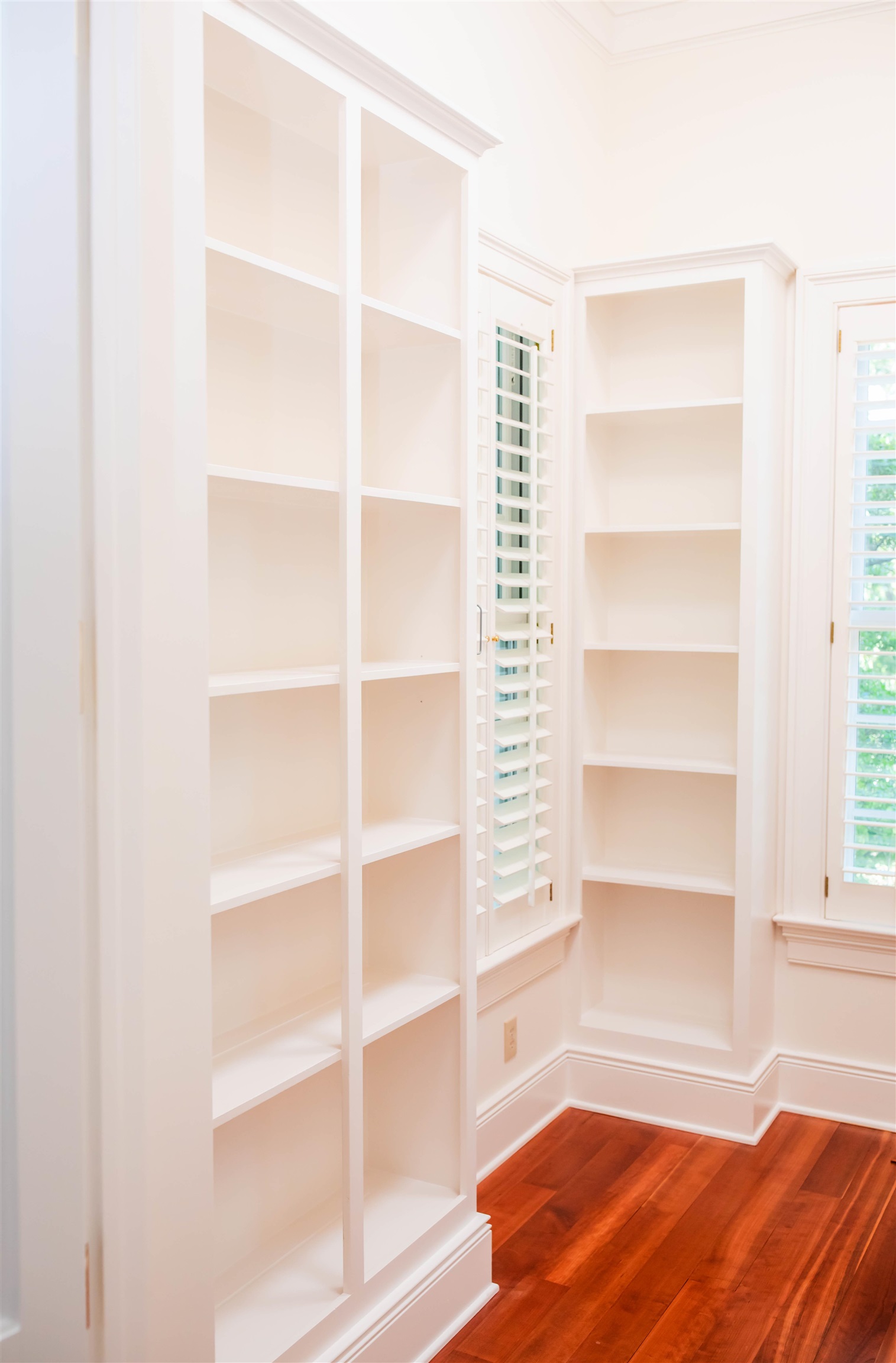 995 OLD WHITE BRIDGE RD, WAYNESBORO, Virginia 22980, 5 Bedrooms Bedrooms, ,4 BathroomsBathrooms,Residential,14,995 OLD WHITE BRIDGE RD,656380 MLS # 656380