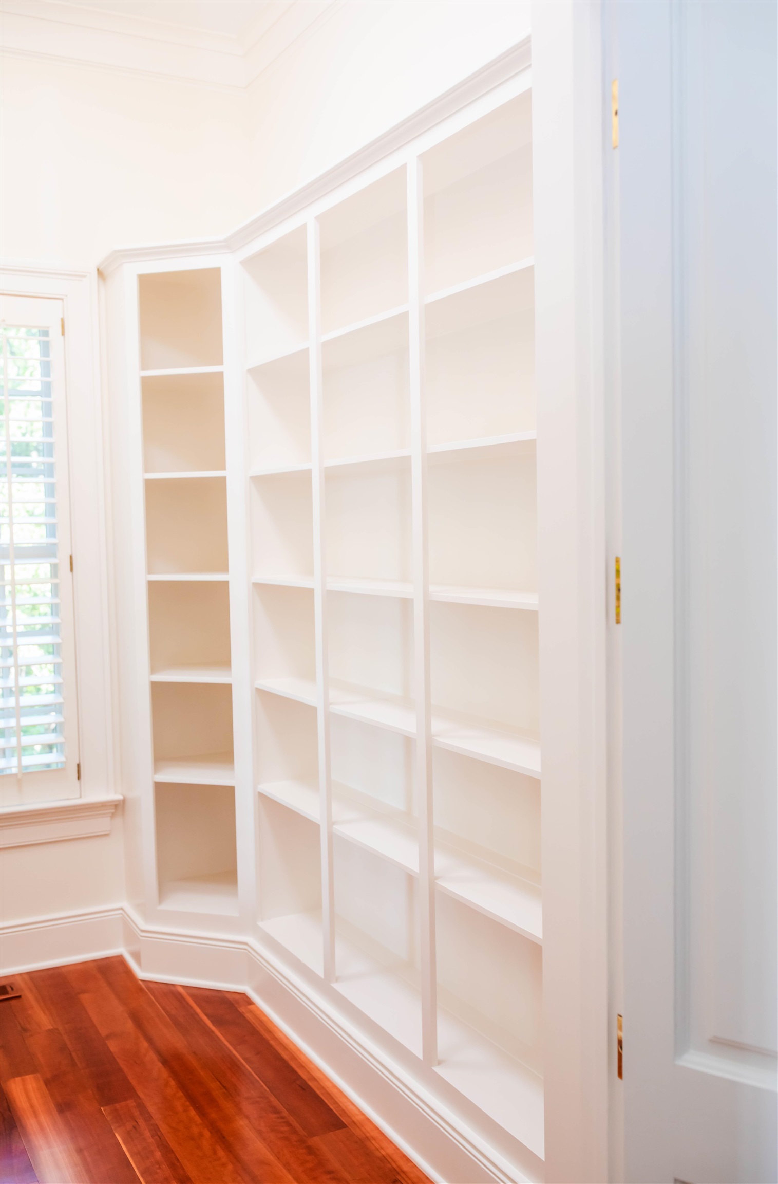 995 OLD WHITE BRIDGE RD, WAYNESBORO, Virginia 22980, 5 Bedrooms Bedrooms, ,4 BathroomsBathrooms,Residential,14,995 OLD WHITE BRIDGE RD,656380 MLS # 656380