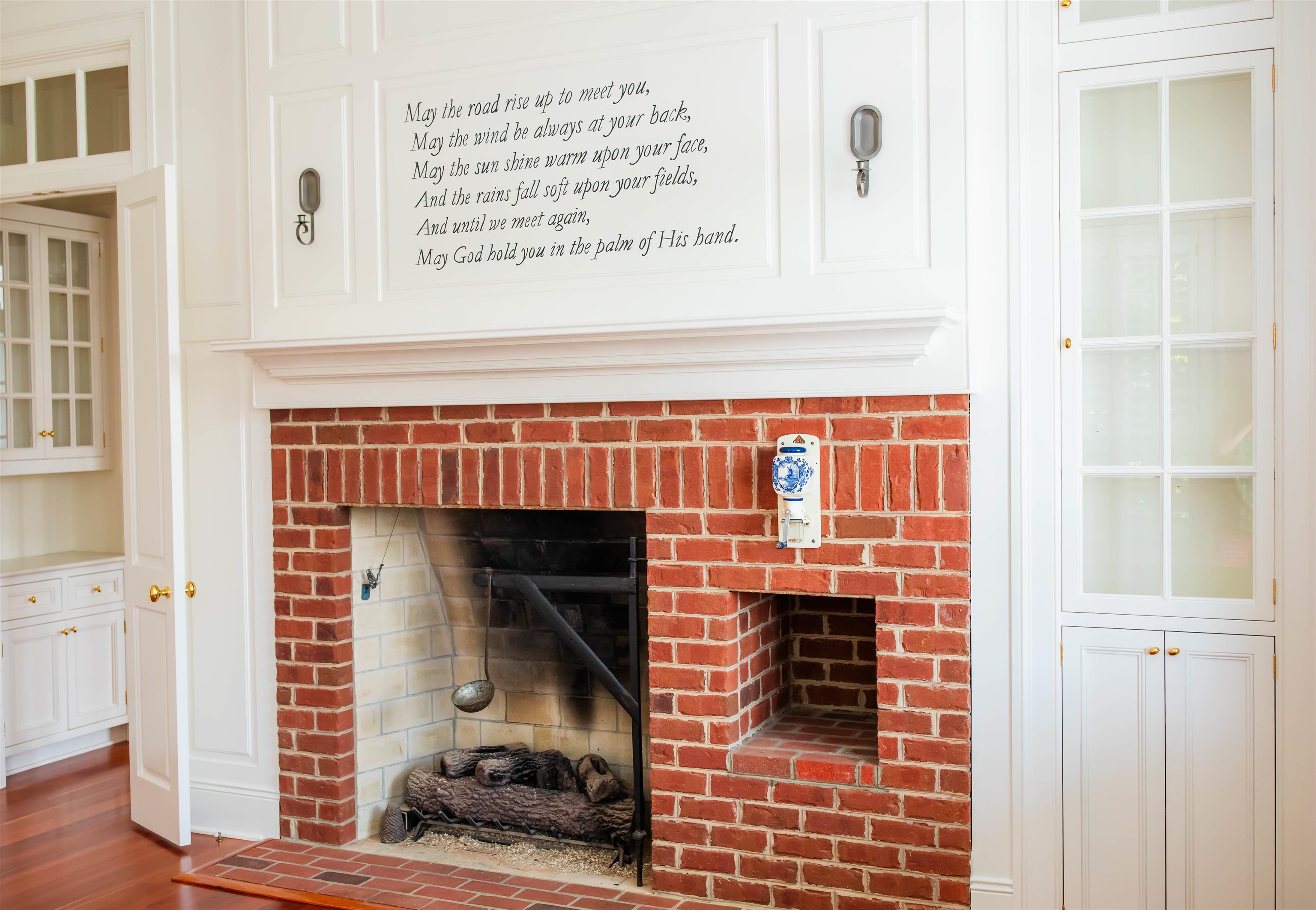 995 OLD WHITE BRIDGE RD, WAYNESBORO, Virginia 22980, 5 Bedrooms Bedrooms, ,4 BathroomsBathrooms,Residential,14,995 OLD WHITE BRIDGE RD,656380 MLS # 656380