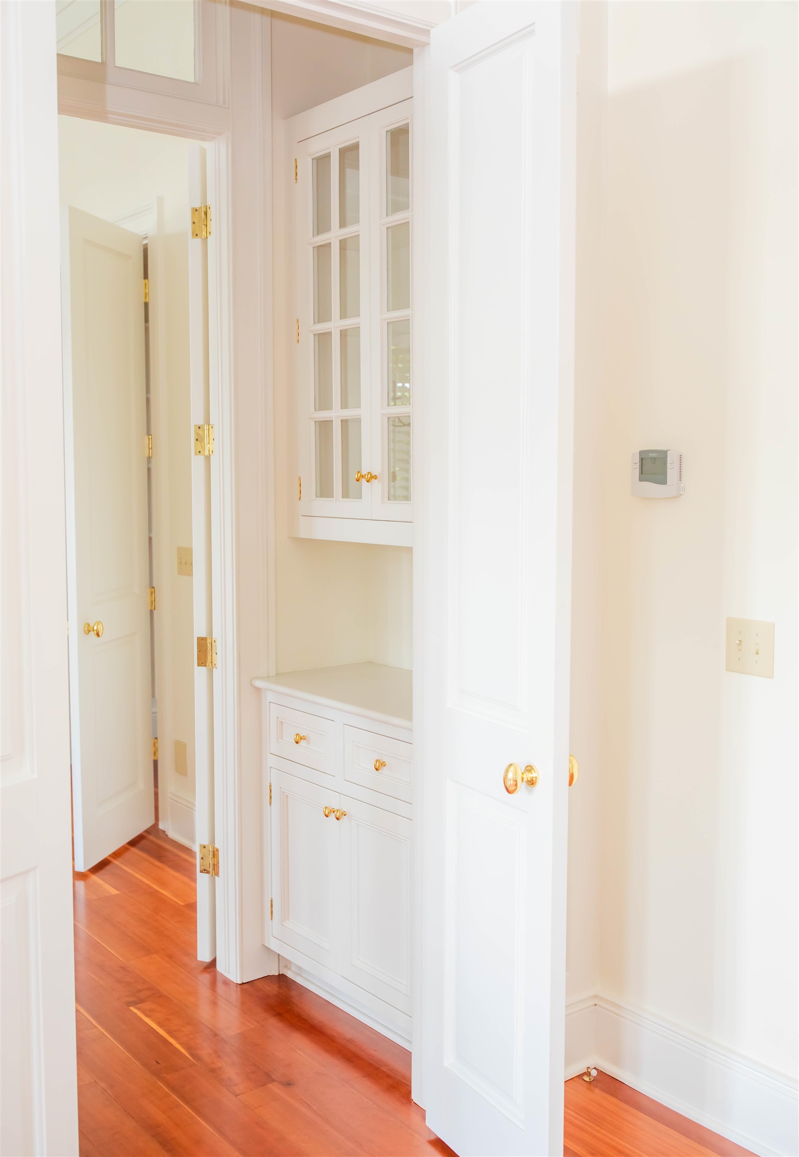 995 OLD WHITE BRIDGE RD, WAYNESBORO, Virginia 22980, 5 Bedrooms Bedrooms, ,4 BathroomsBathrooms,Residential,14,995 OLD WHITE BRIDGE RD,656380 MLS # 656380